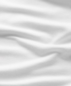 Dianegregory.shop1dfe10a1d0 2