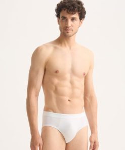 Dianegregory.shop1dfe10a1d0 3