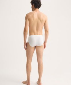 Dianegregory.shop1dfe10a1d0 4