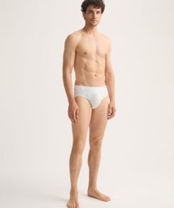 Dianegregory.shop1dfe10a1d0 5