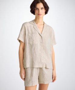 Dianegregory.shop1e99f76295 1