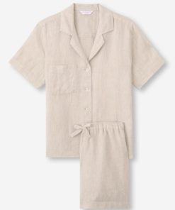 Dianegregory.shop1e99f76295 2