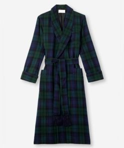 Dianegregory.shop1e9fe96867 1