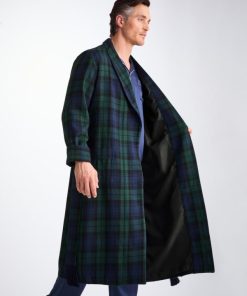 Dianegregory.shop1e9fe96867 2