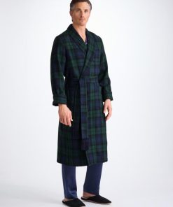 Dianegregory.shop1e9fe96867 3