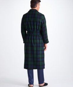 Dianegregory.shop1e9fe96867 4