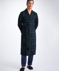 Dianegregory.shop1e9fe96867 5