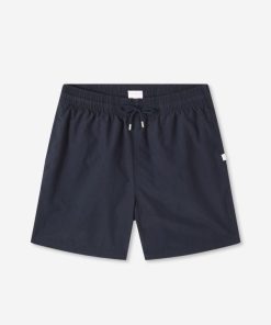 Dianegregory.shop1f17e8078b 1