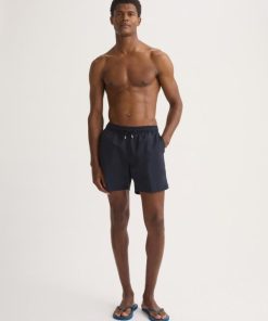 Dianegregory.shop1f17e8078b 2