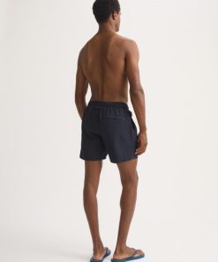 Dianegregory.shop1f17e8078b 3