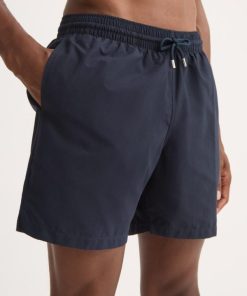 Dianegregory.shop1f17e8078b 4