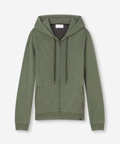 Dianegregory.shop202fcf9ecc 1