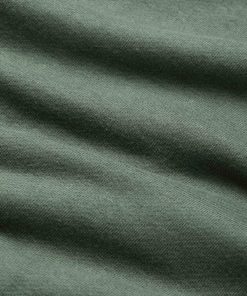 Dianegregory.shop202fcf9ecc 2