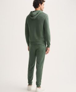 Dianegregory.shop202fcf9ecc 4