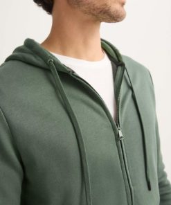 Dianegregory.shop202fcf9ecc 5