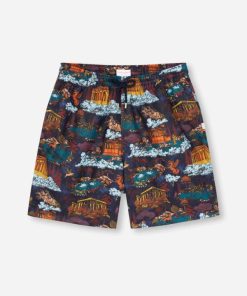 Dianegregory.shop2118379d8c 1