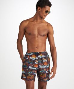 Dianegregory.shop2118379d8c 2