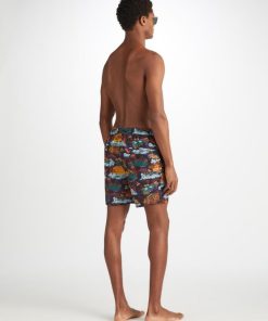 Dianegregory.shop2118379d8c 4