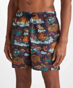 Dianegregory.shop2118379d8c 5