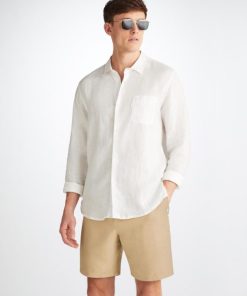 Dianegregory.shop2120d0ccf3 2