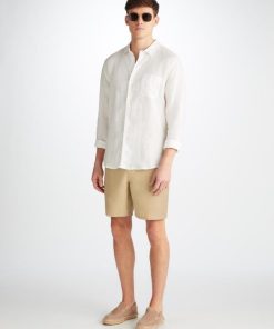 Dianegregory.shop2120d0ccf3 3