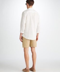 Dianegregory.shop2120d0ccf3 4