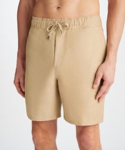 Dianegregory.shop2120d0ccf3 5