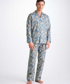 Dianegregory.shop2123113e9a 3