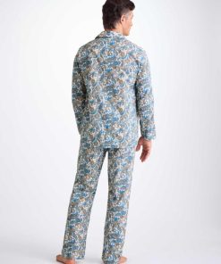 Dianegregory.shop2123113e9a 4