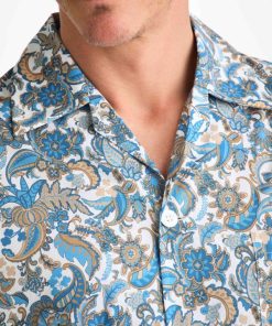 Dianegregory.shop2123113e9a 5