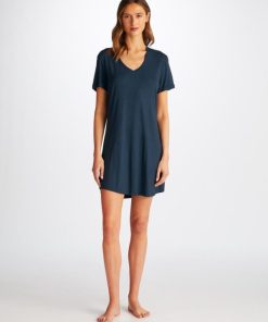 Dianegregory.shop218e28f0af 1