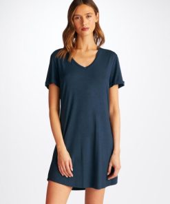 Dianegregory.shop218e28f0af 3