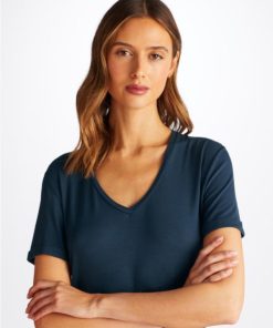 Dianegregory.shop218e28f0af 5