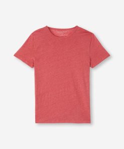 Dianegregory.shop21a1d02535 1