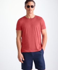 Dianegregory.shop21a1d02535 2