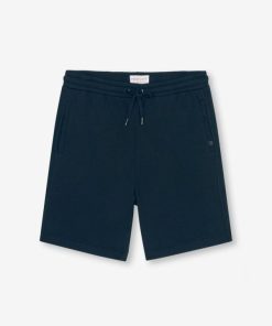 Dianegregory.shop222912ebfa 1