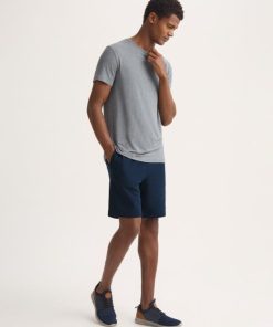 Dianegregory.shop222912ebfa 3