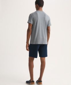 Dianegregory.shop222912ebfa 4