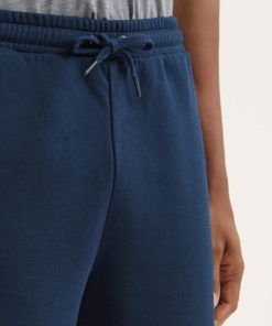 Dianegregory.shop222912ebfa 5