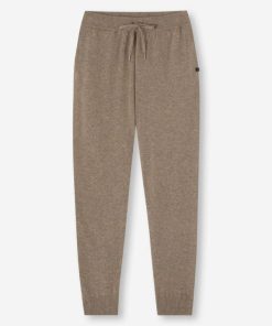 Dianegregory.shop22b6fa7668 1