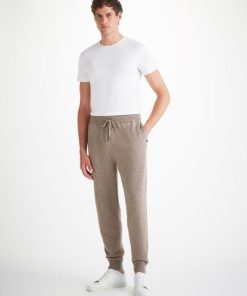 Dianegregory.shop22b6fa7668 3