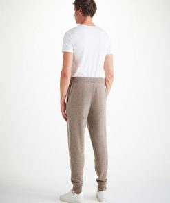 Dianegregory.shop22b6fa7668 4