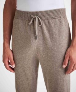 Dianegregory.shop22b6fa7668 5