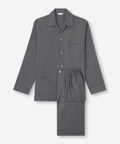 Dianegregory.shop22d8171be3 1