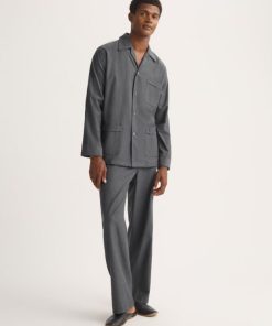 Dianegregory.shop22d8171be3 2