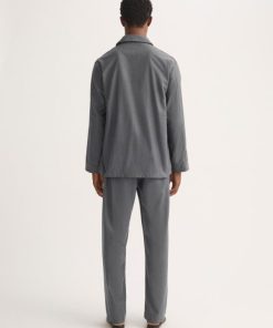 Dianegregory.shop22d8171be3 3