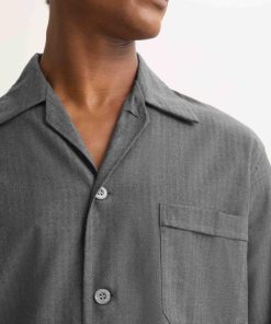 Dianegregory.shop22d8171be3 4