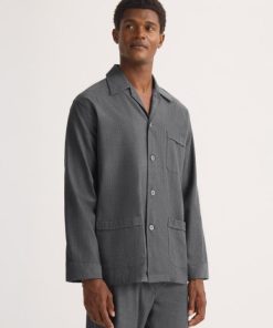 Dianegregory.shop22d8171be3 5