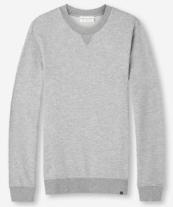 Dianegregory.shop2315a3263e 1