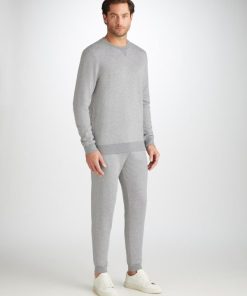 Dianegregory.shop2315a3263e 2